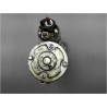 DEMARREUR CITROEN C3 PH2 2005-2010