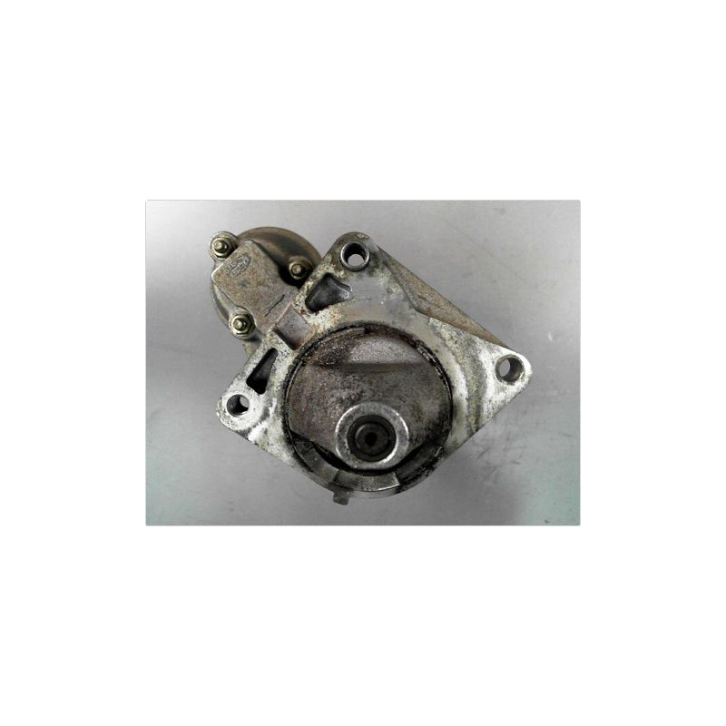 DEMARREUR FIAT PUNTO II 99-2003