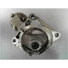 DEMARREUR FIAT PUNTO II 99-2003