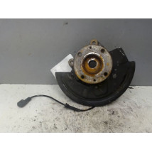 PIVOT AVANT DROIT RENAULT CLIO