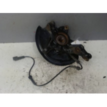 PIVOT AVANT DROIT RENAULT CLIO
