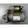 DEMARREUR FIAT PUNTO II 99-2003