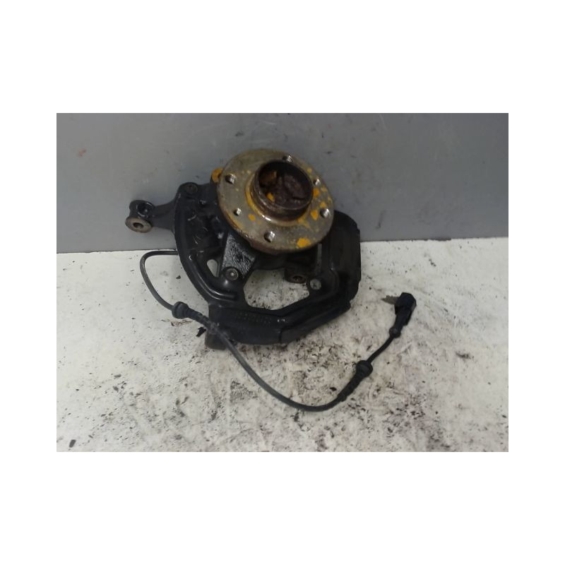 PIVOT AVANT GAUCHE RENAULT TWINGO
