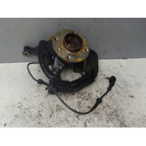 PIVOT AVANT GAUCHE RENAULT TWINGO