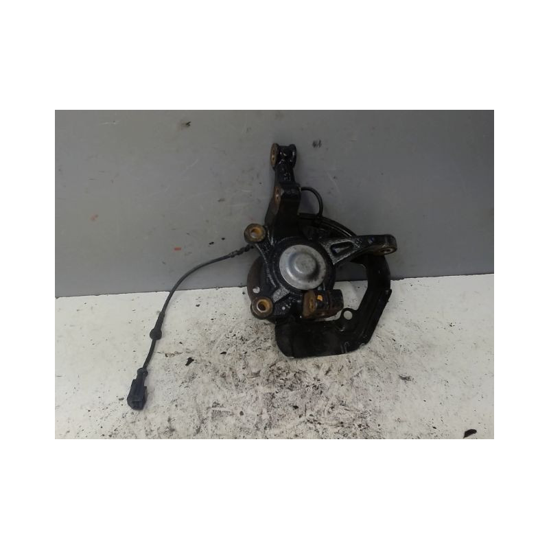PIVOT AVANT GAUCHE RENAULT TWINGO