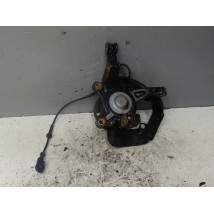 PIVOT AVANT GAUCHE RENAULT TWINGO