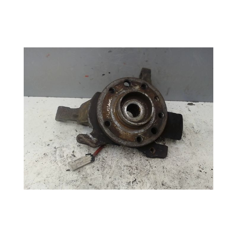 PIVOT AVANT GAUCHE OPEL ZAFIRA