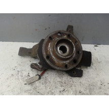 PIVOT AVANT GAUCHE OPEL ZAFIRA