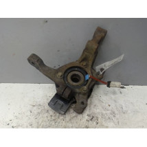 PIVOT AVANT GAUCHE OPEL ZAFIRA