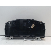BLOC COMPTEURS CITROEN C3
