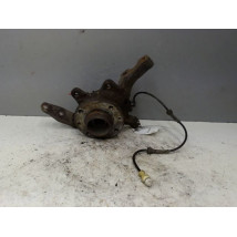 PIVOT AVANT GAUCHE RENAULT CLIO