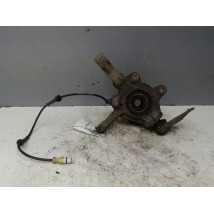 PIVOT AVANT GAUCHE RENAULT CLIO