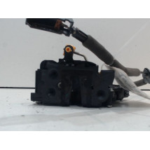 SYSTEME CONDAMNATION ARRIERE DROIT FORD KA+
