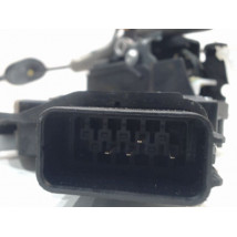 SYSTEME CONDAMNATION ARRIERE GAUCHE FORD KA+