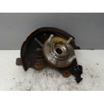 PIVOT AVANT GAUCHE FORD KA+