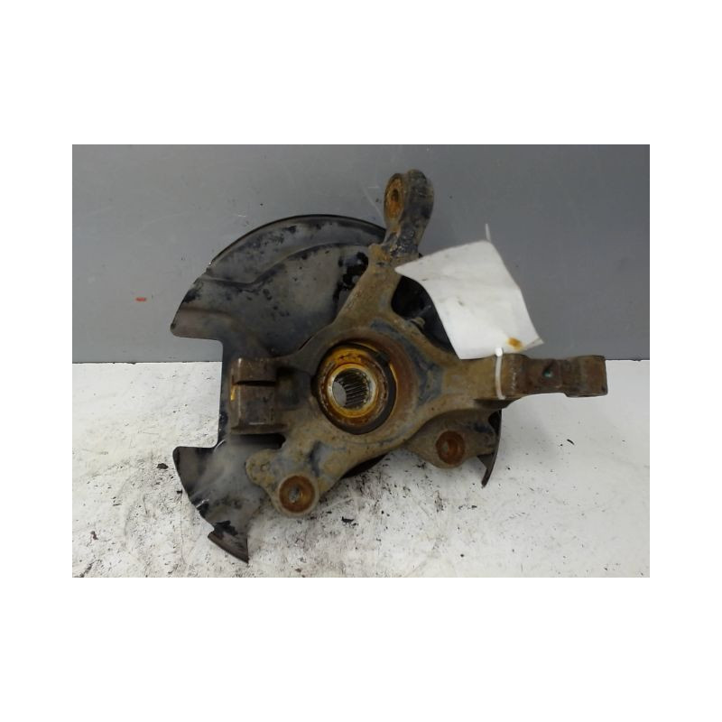PIVOT AVANT GAUCHE FORD KA+