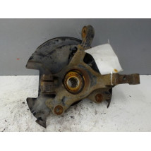 PIVOT AVANT GAUCHE FORD KA+
