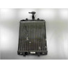 RADIATEUR CITROEN C1 PH2 11/08-12