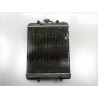RADIATEUR CITROEN C1 PH2 11/08-12