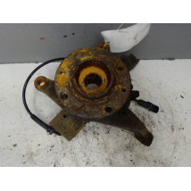 PIVOT AVANT GAUCHE DACIA LODGY
