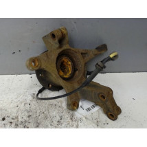 PIVOT AVANT GAUCHE DACIA LODGY