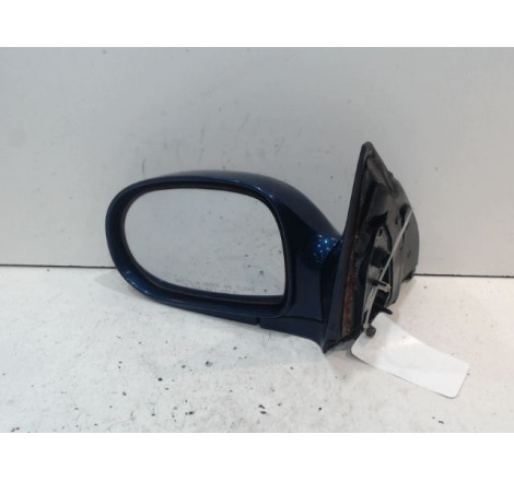 RETROVISEUR EXT ELECTRIQUE G