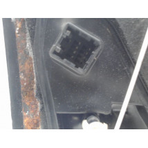RETROVISEUR EXTERIEUR ELECTRIQUE GAUCHE KIA CARNIVAL