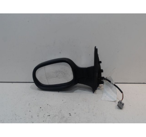 RETROVISEUR EXT ELECTRIQUE G