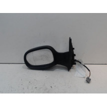 RETROVISEUR EXTERIEUR ELECTRIQUE GAUCHE NISSAN MICRA