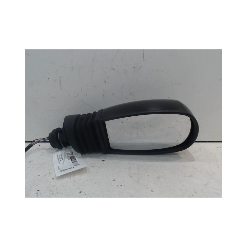 RETROVISEUR EXTERIEUR ELECTRIQUE DROIT FIAT PUNTO