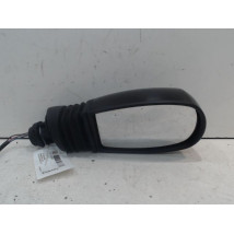 RETROVISEUR EXTERIEUR ELECTRIQUE DROIT FIAT PUNTO