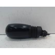 RETROVISEUR EXTERIEUR ELECTRIQUE DROIT FIAT PUNTO