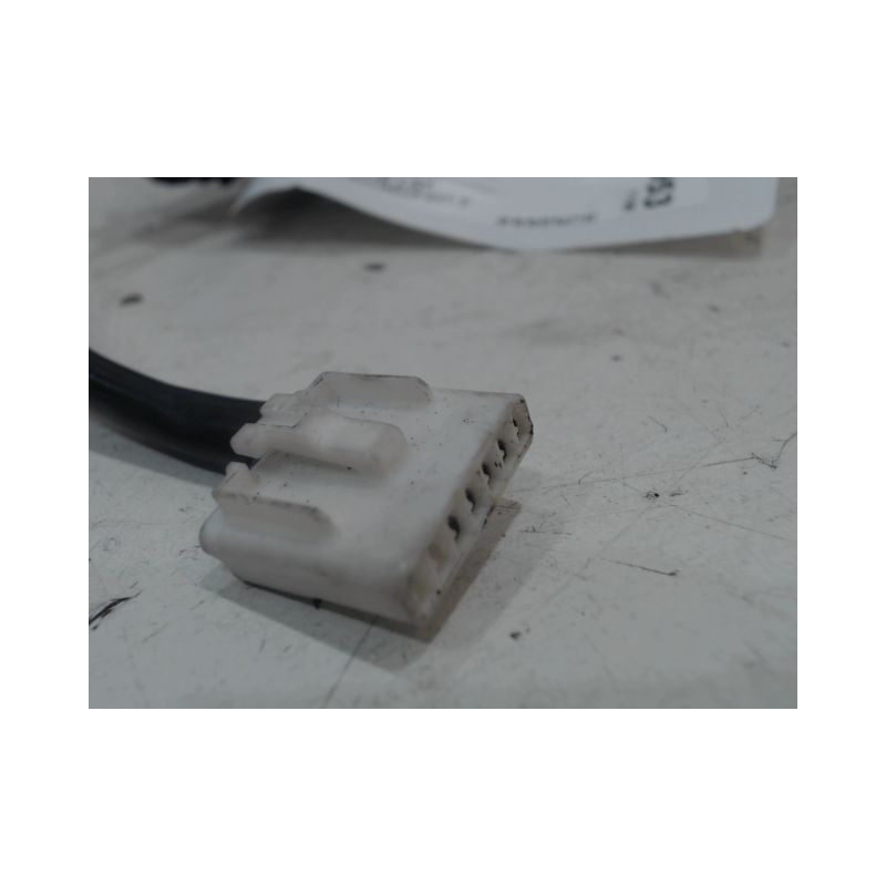 RETROVISEUR EXTERIEUR ELECTRIQUE DROIT FIAT PUNTO