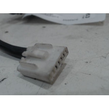 RETROVISEUR EXTERIEUR ELECTRIQUE DROIT FIAT PUNTO