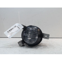 PHARE ANTIBROUILLARD AVANT DROIT OPEL AGILA