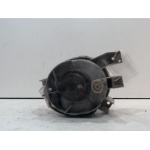 PHARE ANTIBROUILLARD AVANT DROIT OPEL AGILA