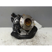 PIVOT AVANT GAUCHE RENAULT TWINGO