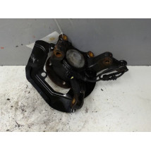 PIVOT AVANT GAUCHE RENAULT TWINGO
