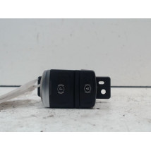INTERIEUR COMMANDE FREIN A MAIN RENAULT MEGANE