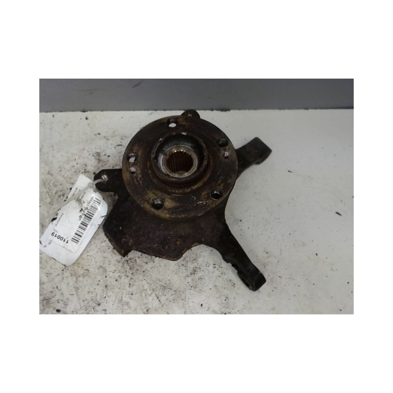 PIVOT AVANT GAUCHE RENAULT LAGUNA