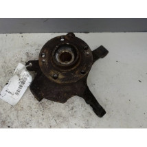 PIVOT AVANT GAUCHE RENAULT LAGUNA