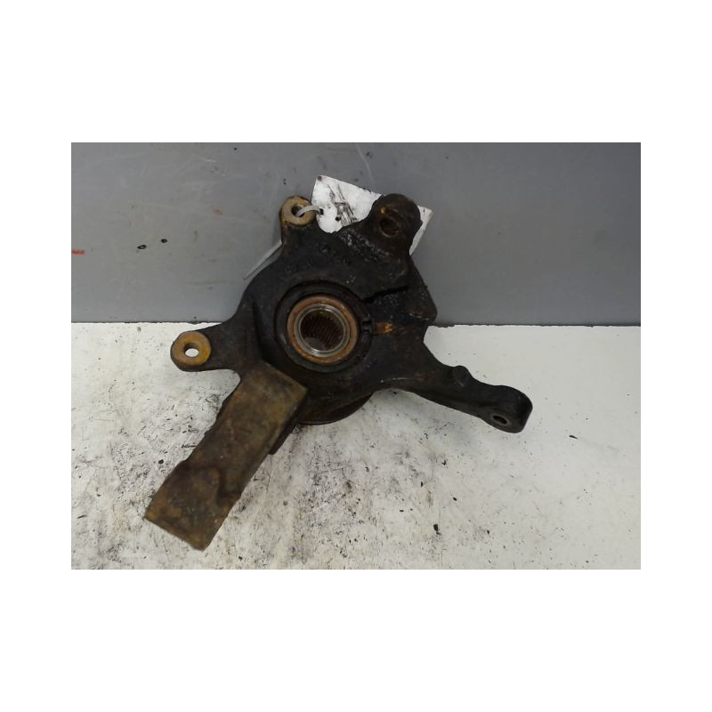 PIVOT AVANT GAUCHE RENAULT LAGUNA