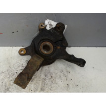 PIVOT AVANT GAUCHE RENAULT LAGUNA