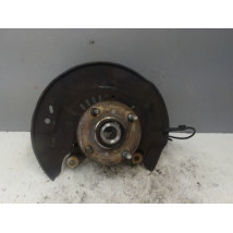 PIVOT AVANT DROIT TOYOTA YARIS