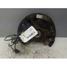 PIVOT AVANT DROIT TOYOTA YARIS