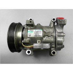 COMPRESSEUR AIR CONDITIONNE