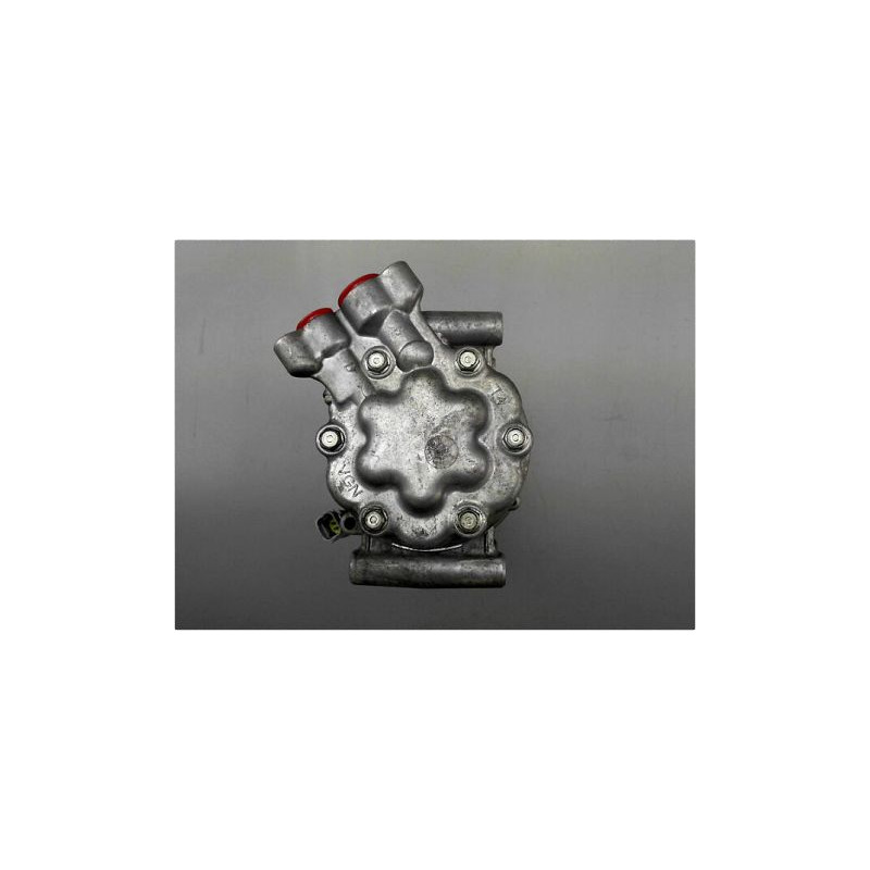 COMPRESSEUR AIR CONDITIONNE RENAULT MODUS 2004-2007