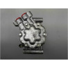 COMPRESSEUR AIR CONDITIONNE RENAULT MODUS 2004-2007