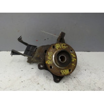 PIVOT AVANT GAUCHE PEUGEOT 206