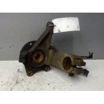 PIVOT AVANT GAUCHE PEUGEOT 206